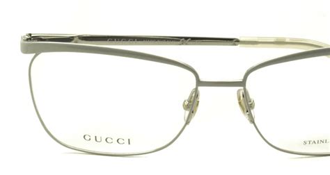 7,100 + results for Gucci GG 2885 